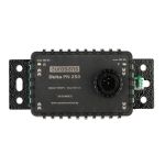 Débitmètre carburant Eurosens Delta - Mechatronics - Débit maximal : 500 L/h - Haute précision et robustesse_3