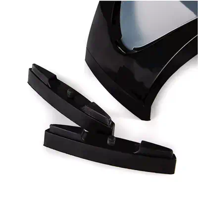 Fellowes Support écran Smart Suites_3