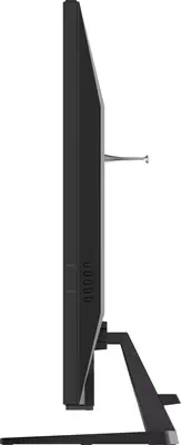 Iiyama G-MASTER G4380UHSU-B1 écran plat de PC 108 cm (42.5