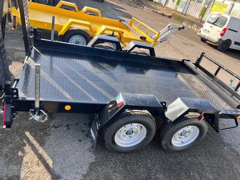 MOIROUD eco350 2 essieux 3t5 neuve noir_3