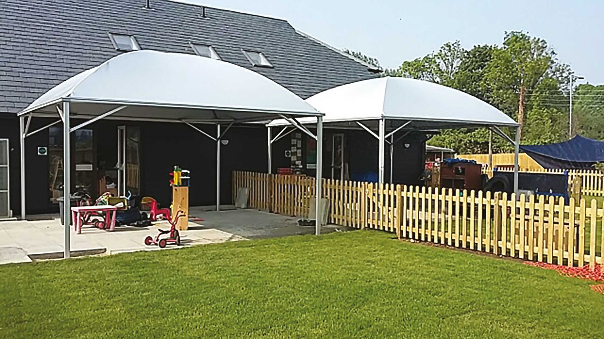 Préau école - miami_3