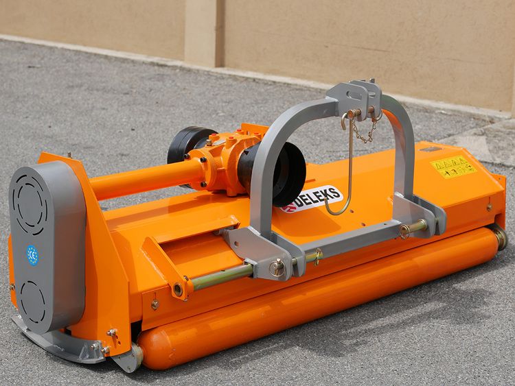 Puma-140-rev broyeur forestier - deleks - largeur de travail 1392 mm_3