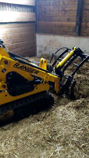 Outil professionnel pour rénovation et démolition