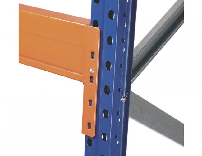 Rayonnage et rack à palette - kimer etagères - plus grande diversité des échelles_3