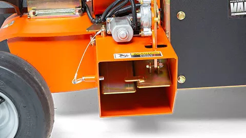 Souffleur      Billy Goat    Hurricane_3