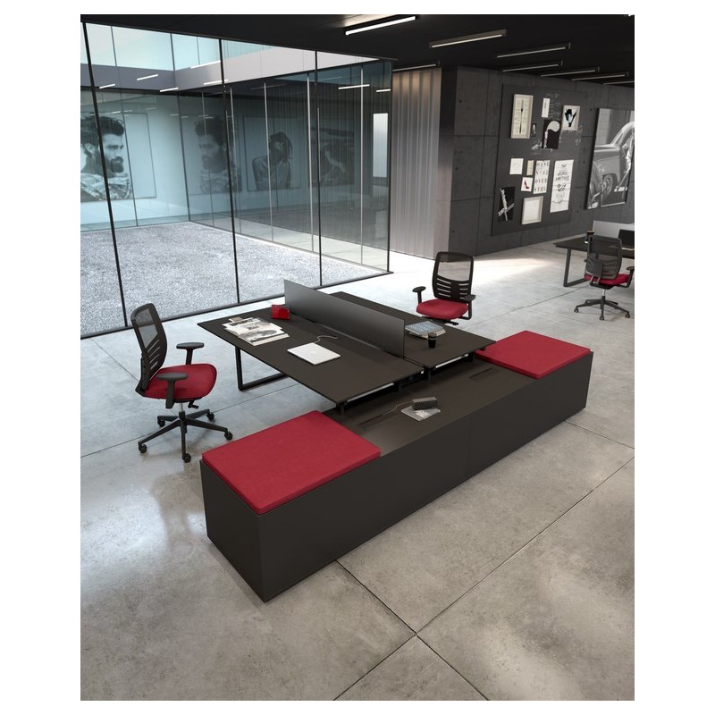 Bureau de direction be.1_3