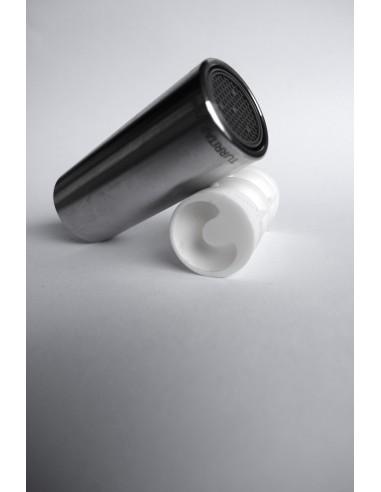 Station de filtration eau de ville CSC 9 3/4 - Triplex - Simple, Robuste, Economique et Ecologique_3