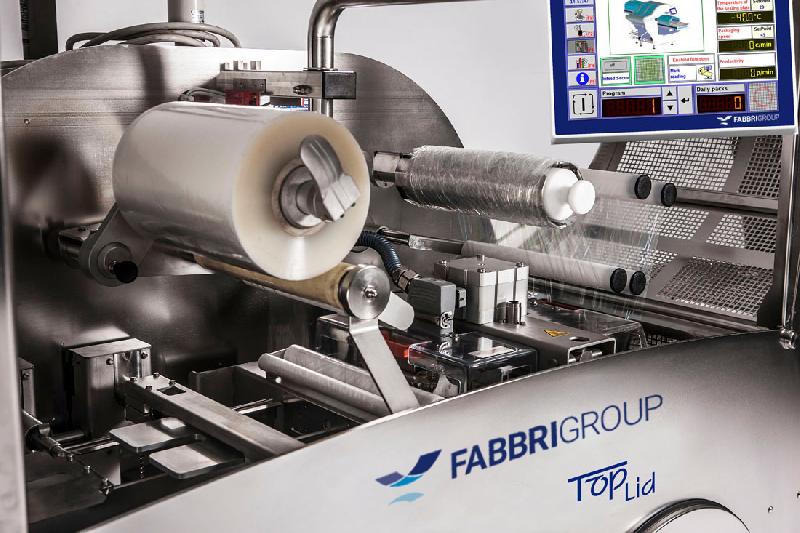 Toplid -  scelleuse de barquettes  - fabbrigoup_3