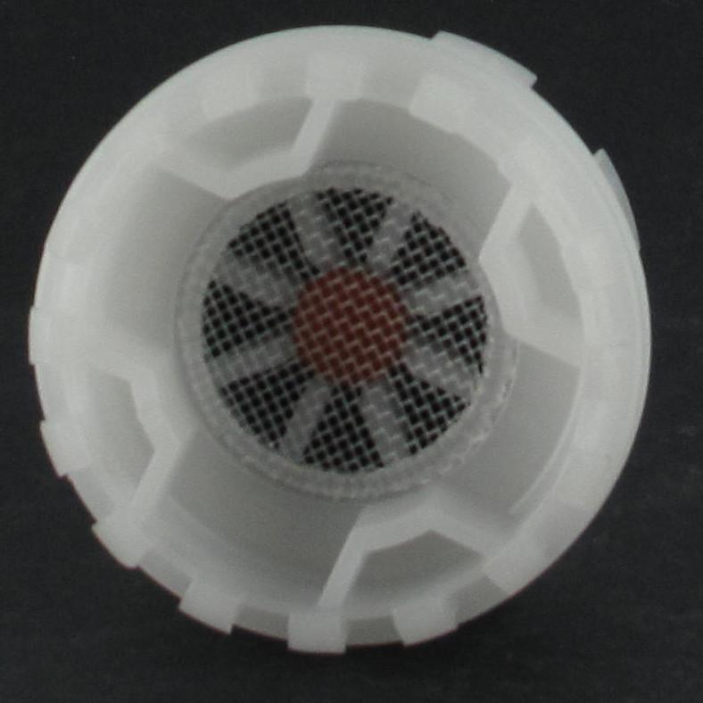 Bouchon Schütz Mâle 2