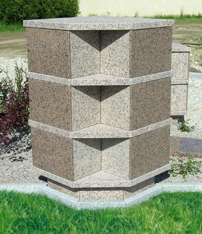 Columbariums Galibier_3