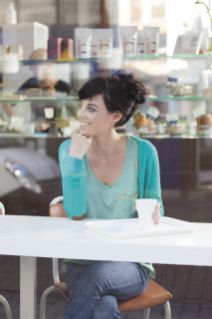 FHA-A(9) / RZA-D - Groupes de climatisation et unités extérieures Daikin - angle de refoulement jusqu'à 100° - compact et léger avec technologie R-32_3