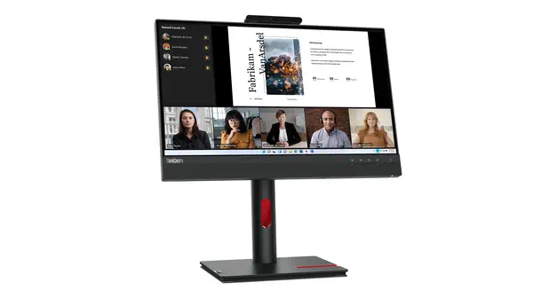 ThinkCentre Tiny-In-One 22 Gen 5_3