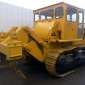 Bulldozer caterpillar d7g ripper_3