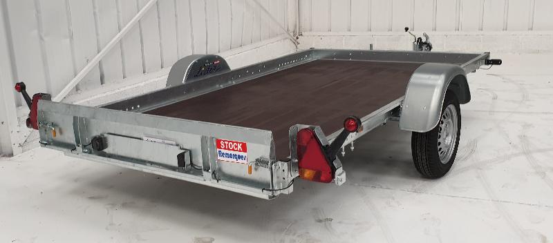 Plateau Basculant 3m04x1m71 - 750 kg_3