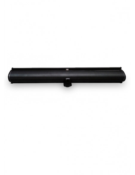 Roll up black - 85x200 cm - finition noire haut de gamme avec cartouches interchangeables - ie-roll-blk_3