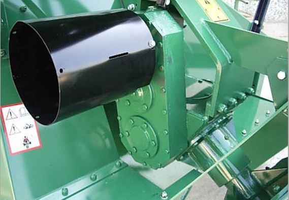 Smb 2 - cureuses de fossés et rigoleuses Sovema - poids 640 à 1523 kg - roue principale et disque avec couteaux_3