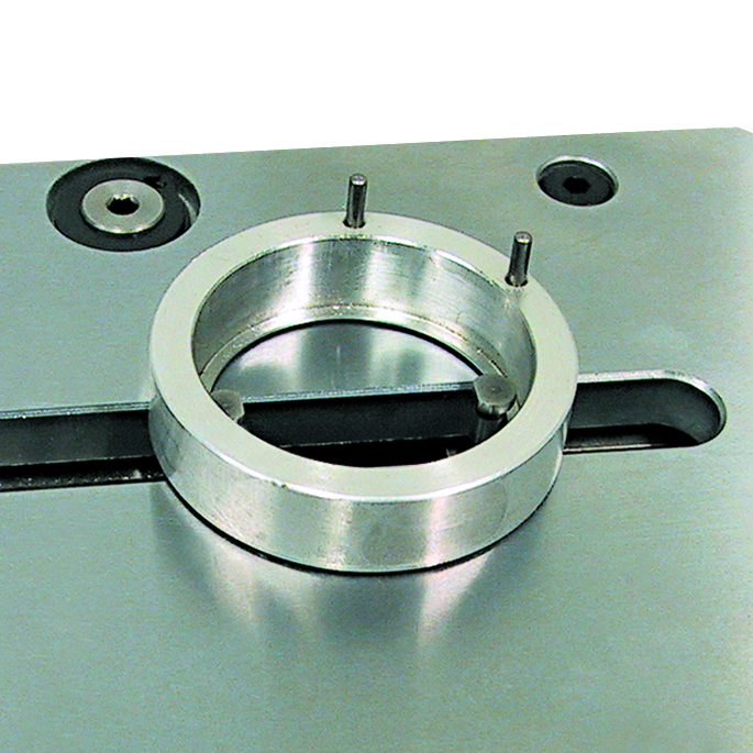 Bancs de mesure et de préréglage TELS - Instrument robuste pour petites dimensions_3