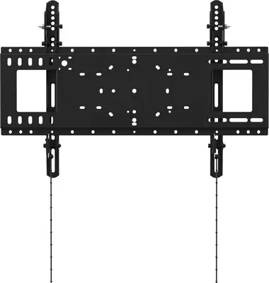 Vision VFM-W6X4T support pour téléviseur 190,5 cm (75