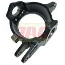 5126627 - Fusée de roue - Référence PT-5126627.01 - Compatible avec tracteurs John Deere_3