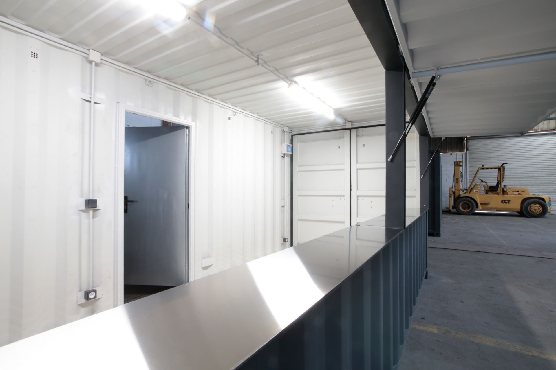 Cargo Food 20 Pieds - Bluetainer_3