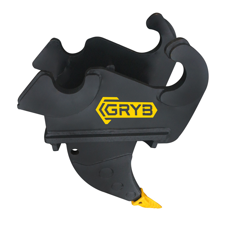 Dent défonceuse série rip - gryb_3