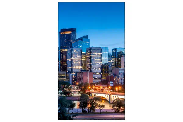 Samsung VM55B-E LCD Intérieure_3