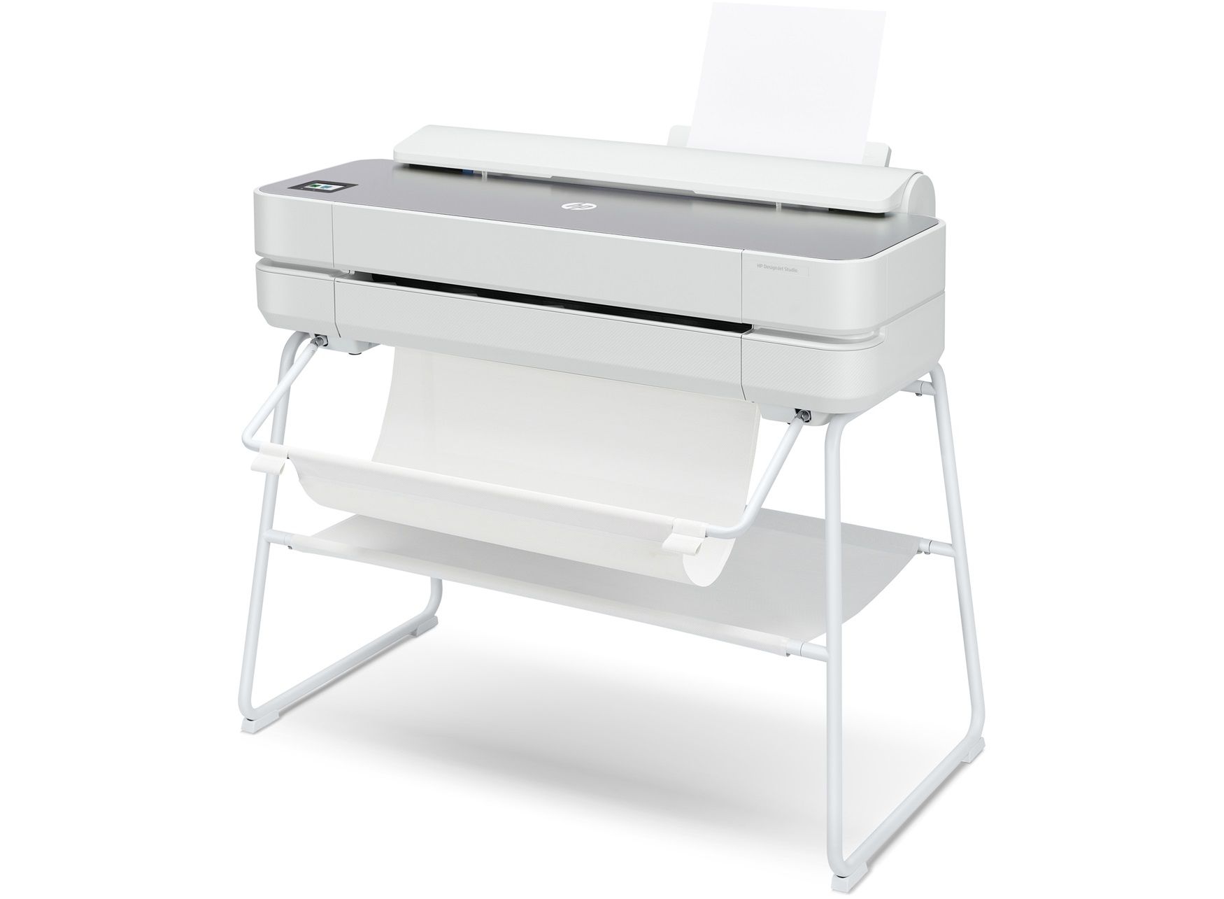 DesignJet Studio - Traceur imprimante HP - 24 pouces (A1/61 cm) - Neutre en carbone, Wi-Fi, impression ultra-rapide_3