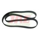 Courroie Gates Agri (1499395) 539443.26 Claas - Référence ME-539443.26 - Compatible moissonneuse-batteuse Lexion_3