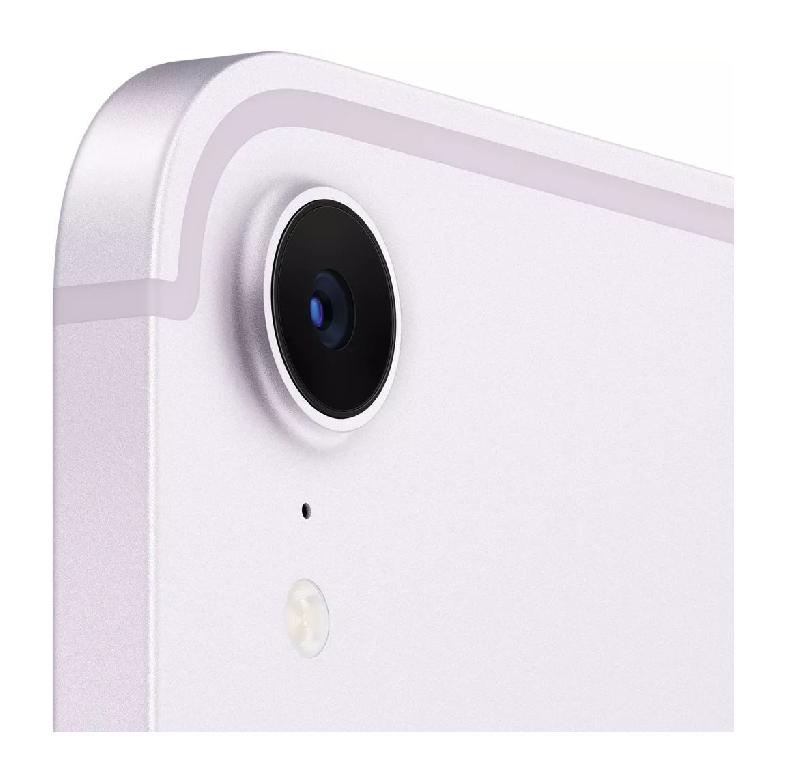 IPad Mini 8,3p 256 Go Wifi - Mauve_3