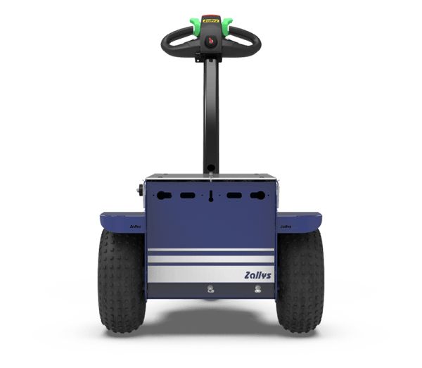 M9 - tracteur logistique - zallys - capacité de charge 3000 kg_3