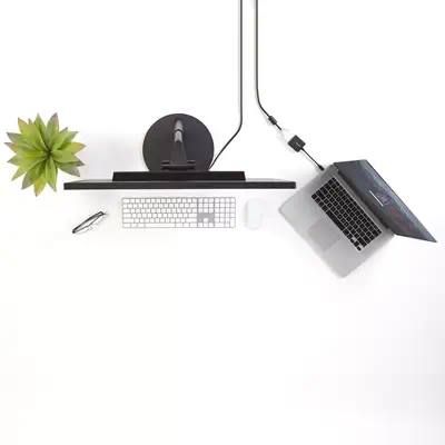 StarTech Adaptateur Mini DisplayPort vers DVI - Convertisseur_3