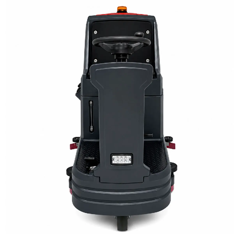 Autolaveuse autoportée HELI BXD-XZ-2SLI_3