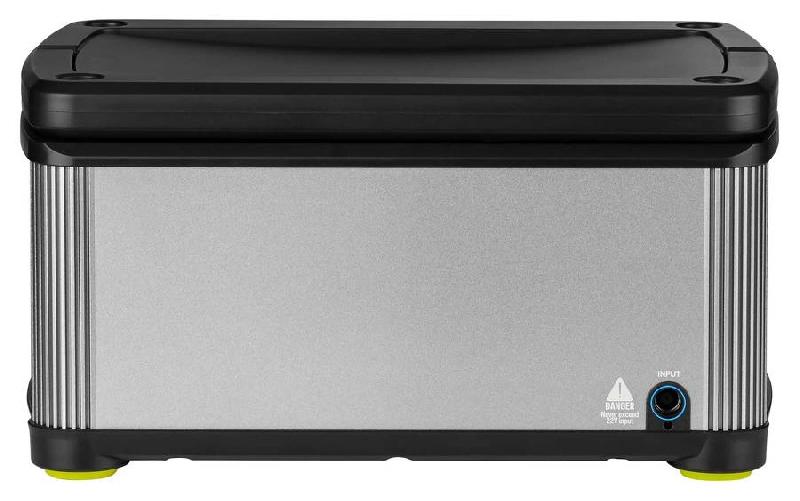 Centrale | batterie lithium ultra-compacte yeti goal zero 500x_3