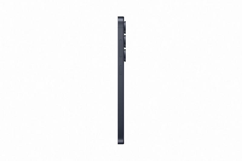 Galaxy S25 128Go - Noir Absolu_3