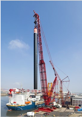 Lr 13000 grue sur chenilles_3