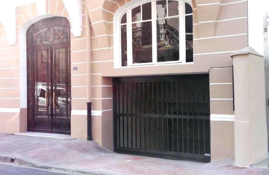 Porte basculante s424_3