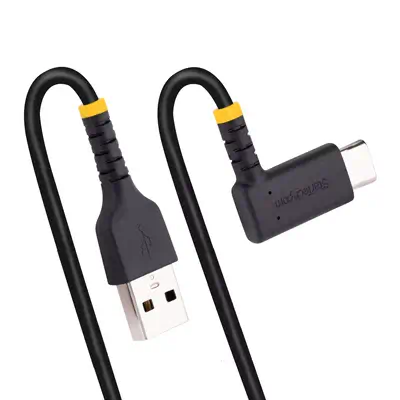 StarTech Cble de Charge Rapide USB-A vers USB-C de 1m_3