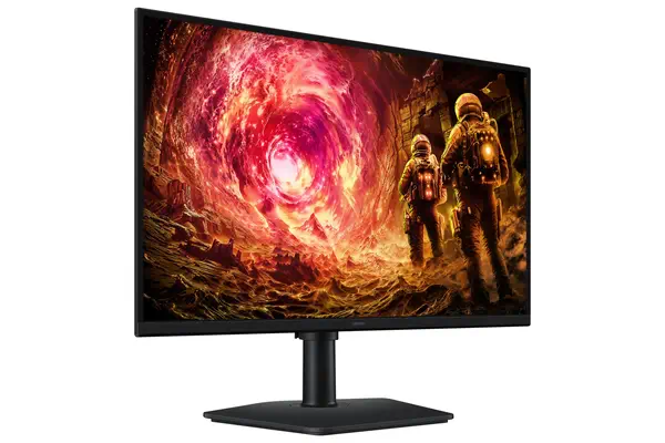 Ecran PC Gaming 27 Odyssey G5 G50F QHD 180Hz_3