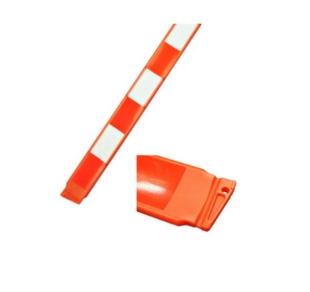 Lisse de cône extensible (Copie)_3