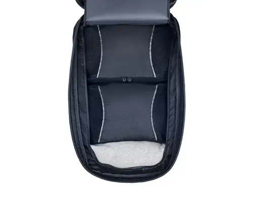 Sac à  dos pour ordinateur portable HP Travel Plus 30L 17 pouces_3