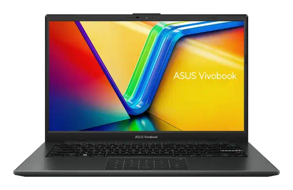 ASUS Vivobook Go 14 P1404FA-EB843X AMD Ryzen¢ 5 7520U Ordinateur portable 35,6 cm (14