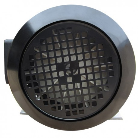 Groupe hydraulique electrique 5500 w 200 bars_3