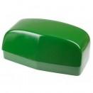 Nez de capot pour accessoires tracteurs John Deere - Référence : PTA-A45960_3