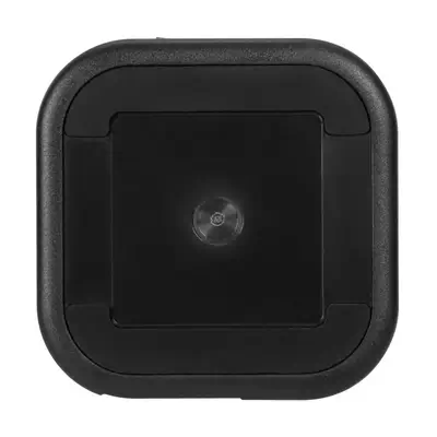 Targus DOCK116GLZ station d'accueil Avec fil USB 3.2 Gen 2 (3.1 Gen 2) Type-C Noir_3