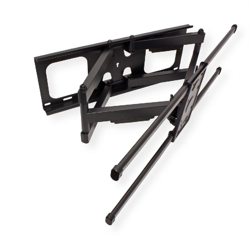 VALUE Support mural pour écran LCD_3