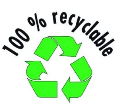 Corbeille publique Alvium Urban - Polyéthylène traité anti-UV - Cendrier intégré - 100% recyclable - Gris_3