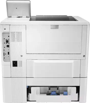 HP LaserJet Enterprise M507x_3