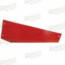 Panneau latéral droit - Référence PTA-A67482 - Compatible Massey Ferguson: 20D, 20E, 30E, 230, 240, 250_3