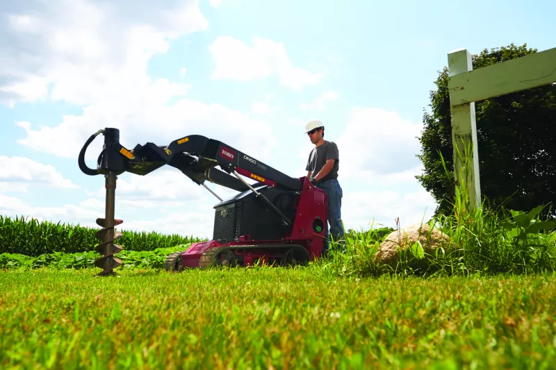 Porte-outil      Toro    Dingo TX 525 N - W_3