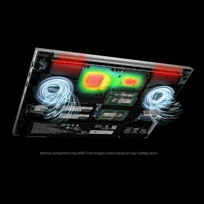 ZBook Power G11 A Mobile Workstation_3